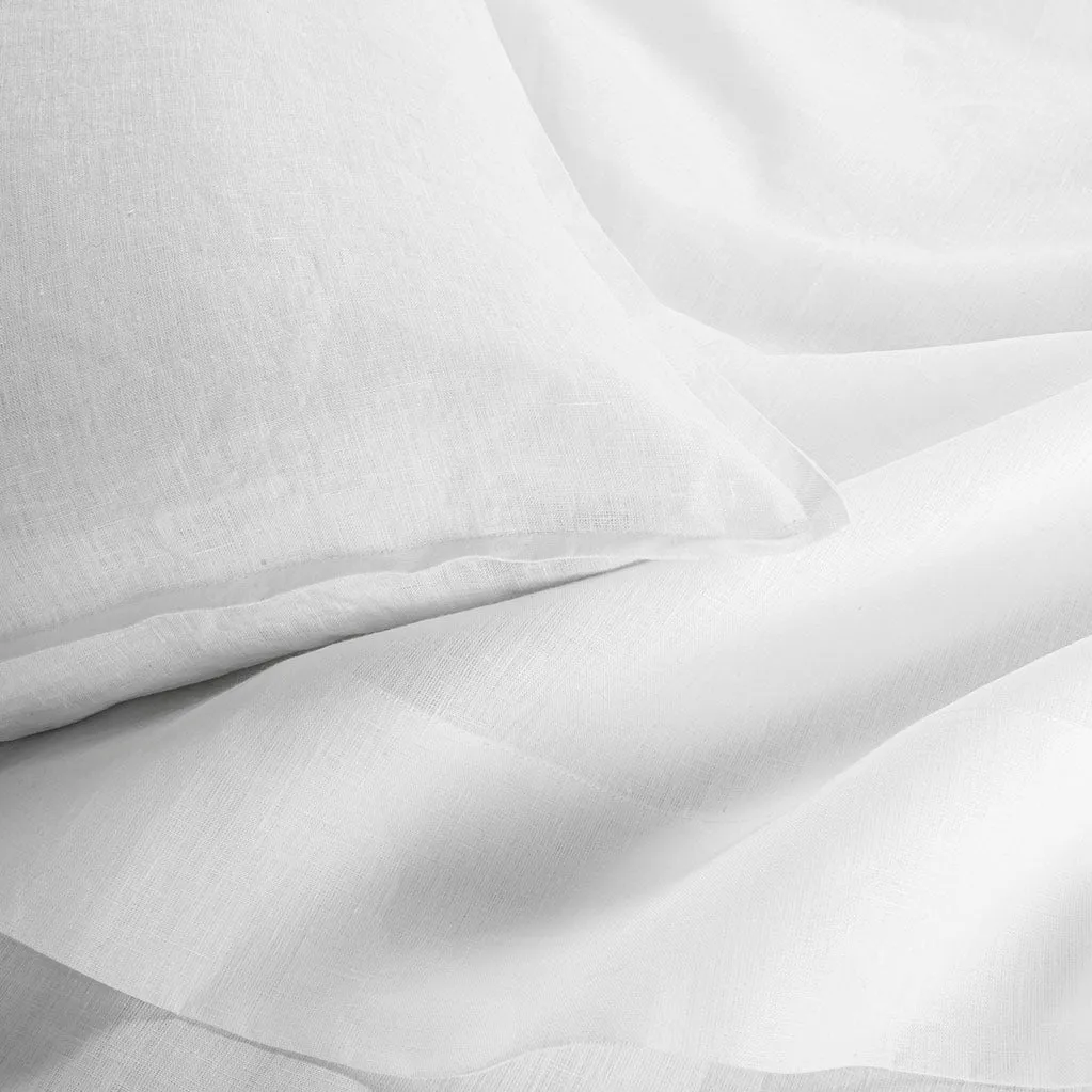 nouvelle vague sheets