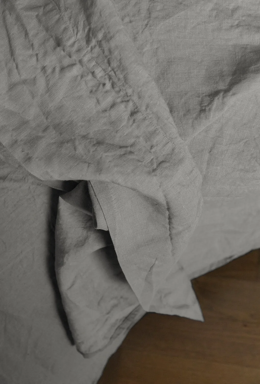 nouvelle vague sheets