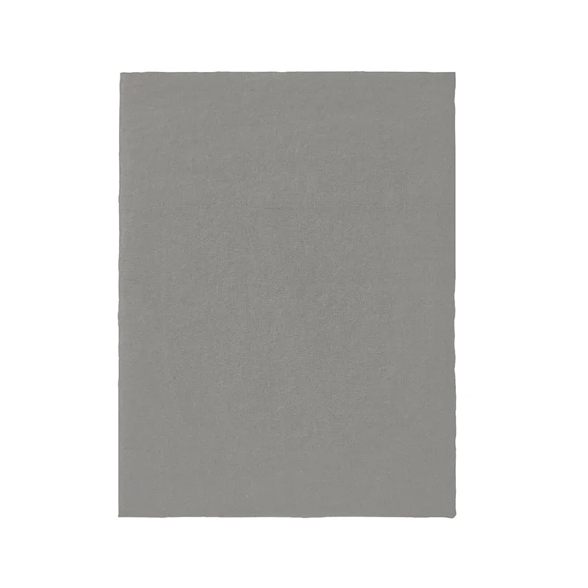 nouvelle vague sheets