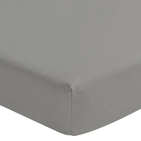 nouvelle vague sheets