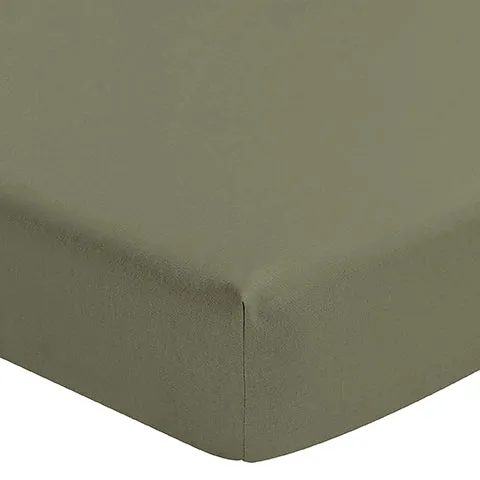 nouvelle vague sheets