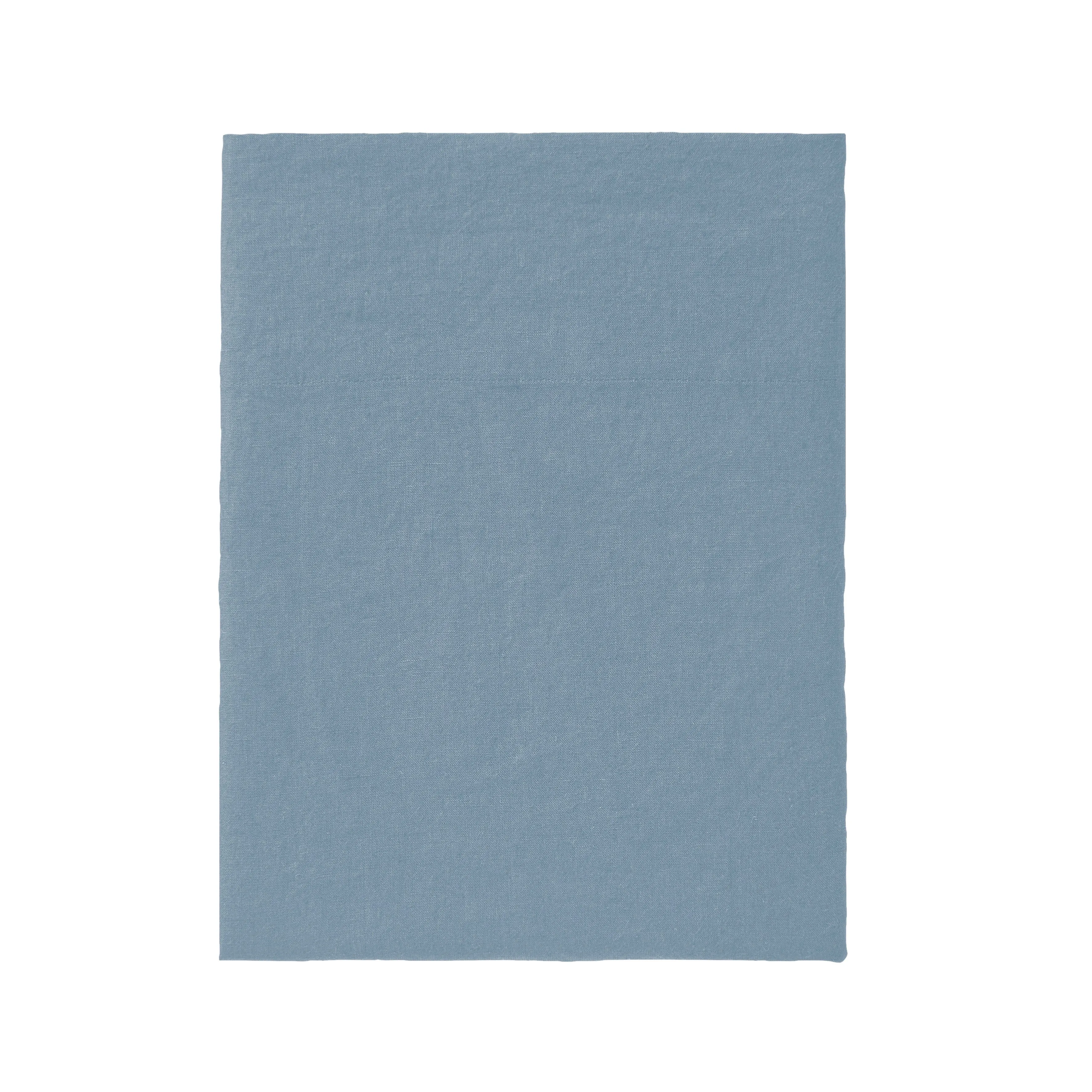 nouvelle vague sheets