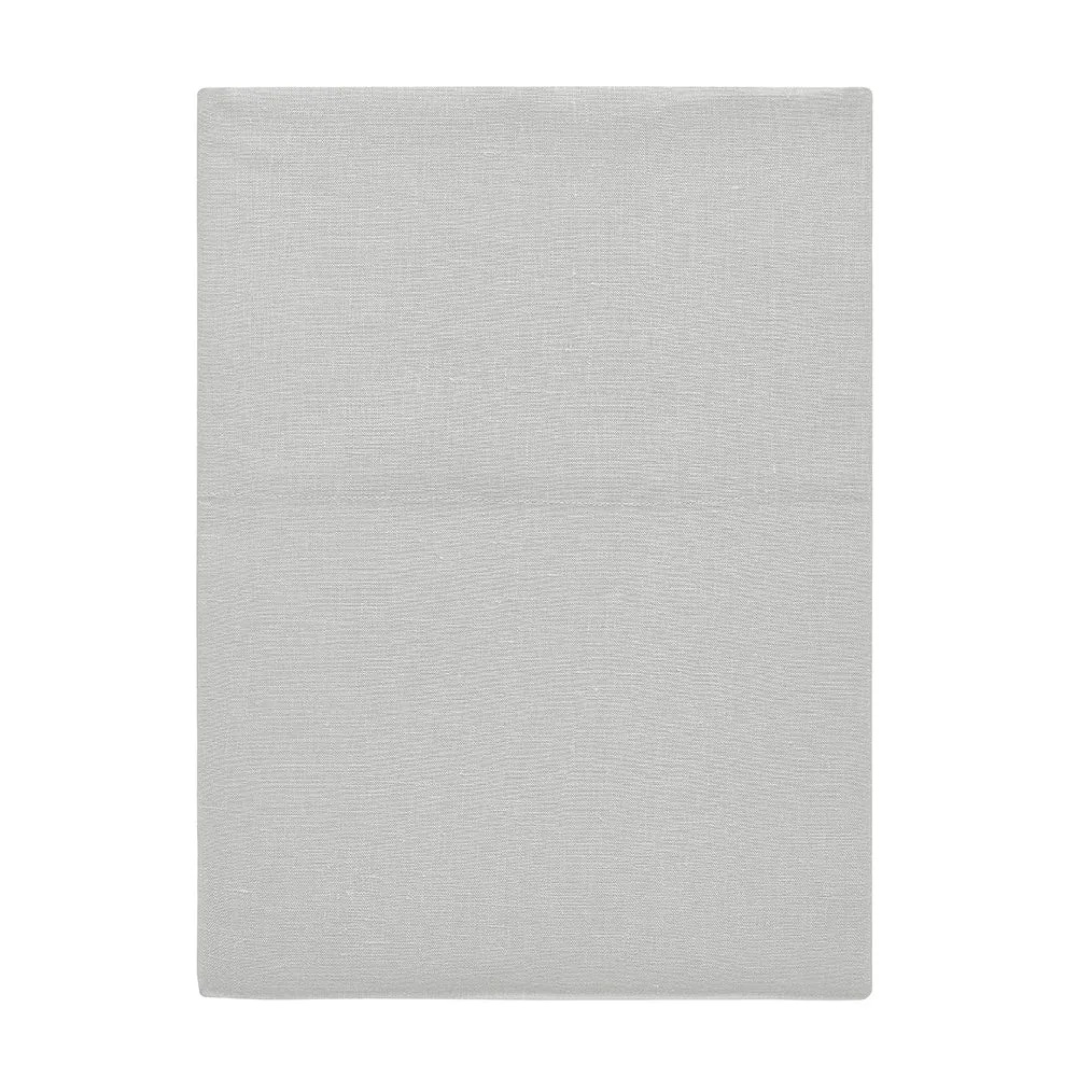 nouvelle vague sheets