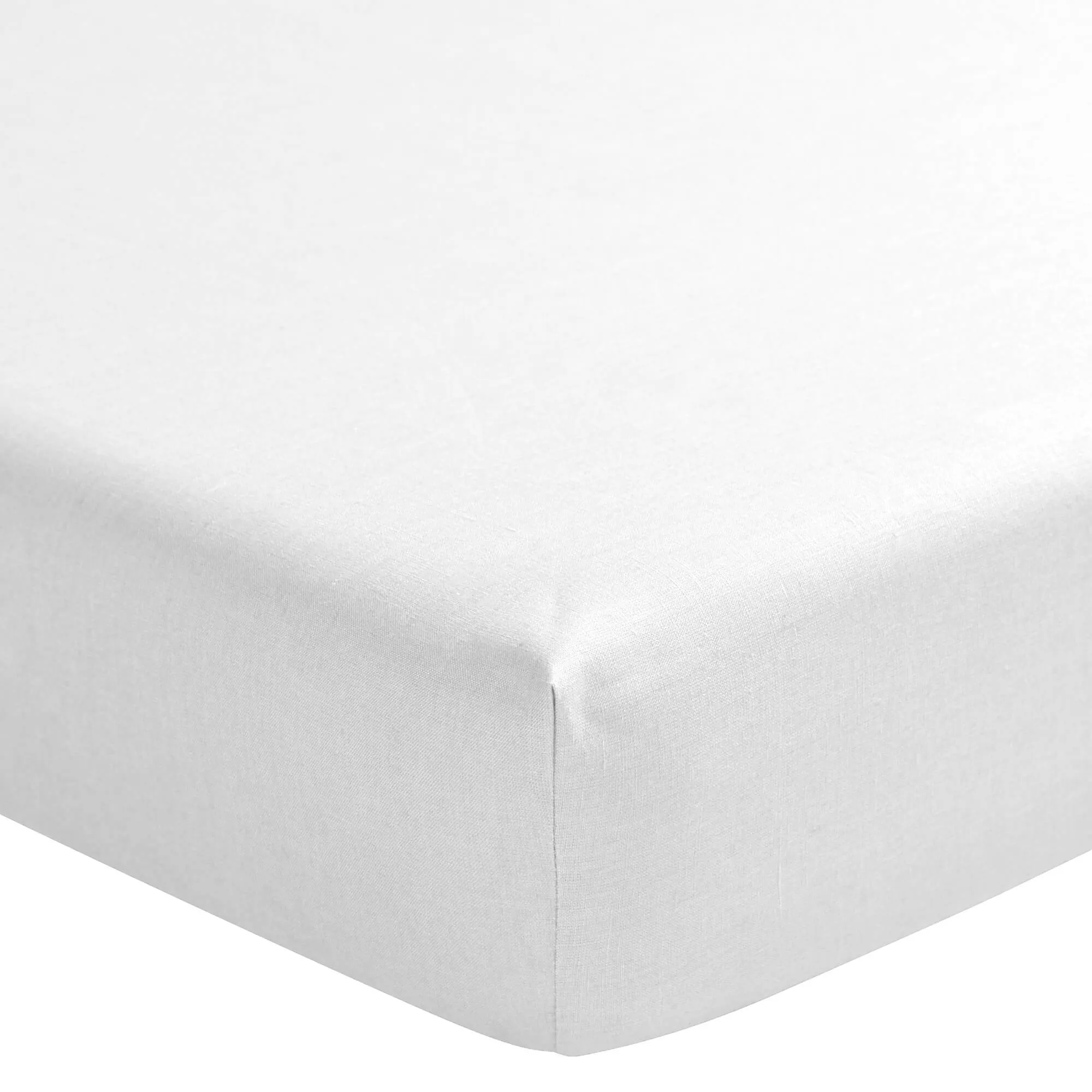 nouvelle vague sheets