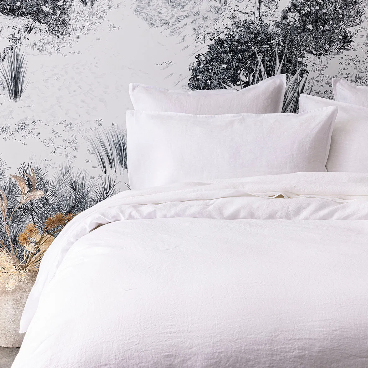 nouvelle vague sheets
