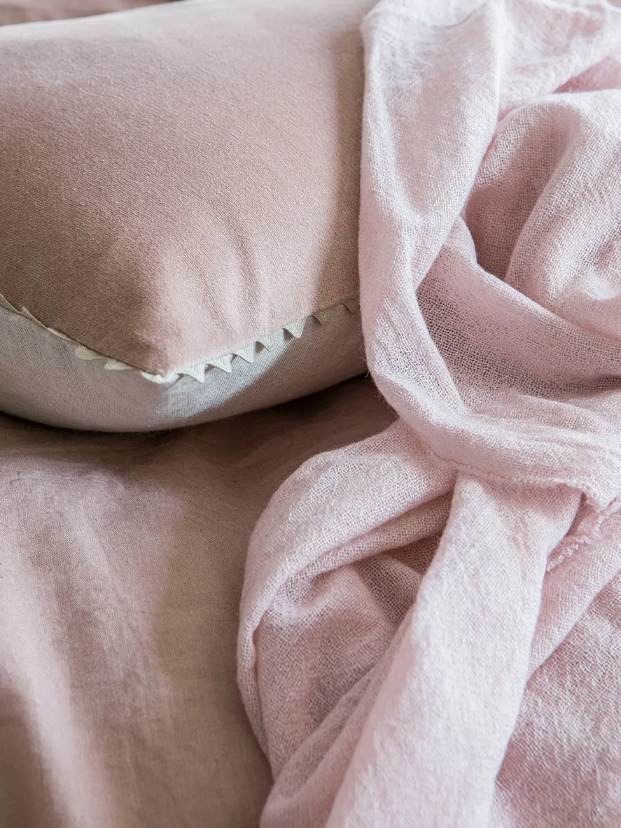 nouvelle vague sheets