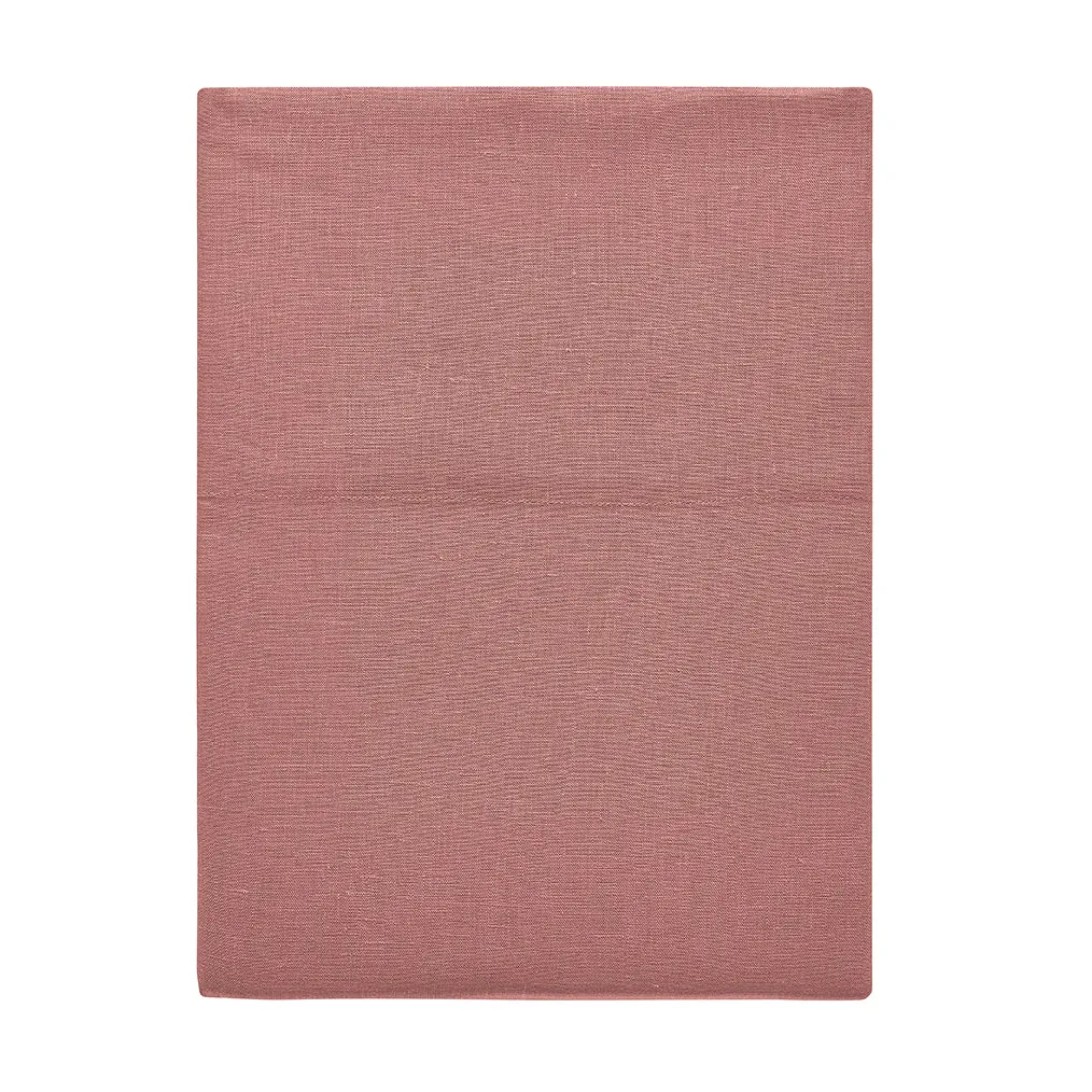 nouvelle vague sheets