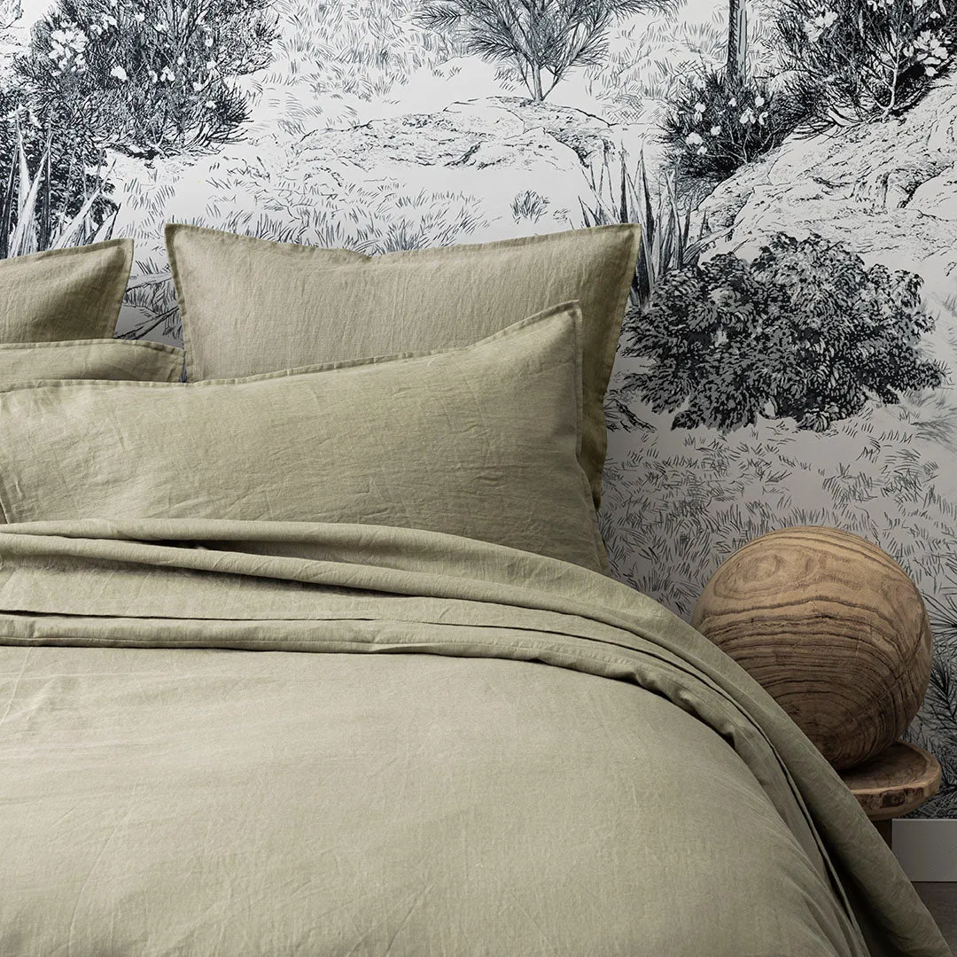 nouvelle vague sheets