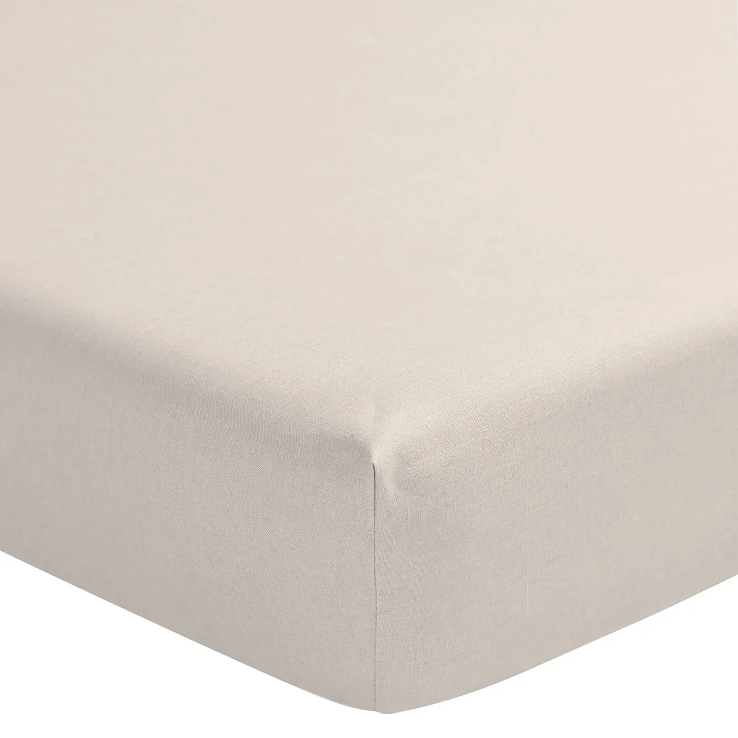 nouvelle vague sheets