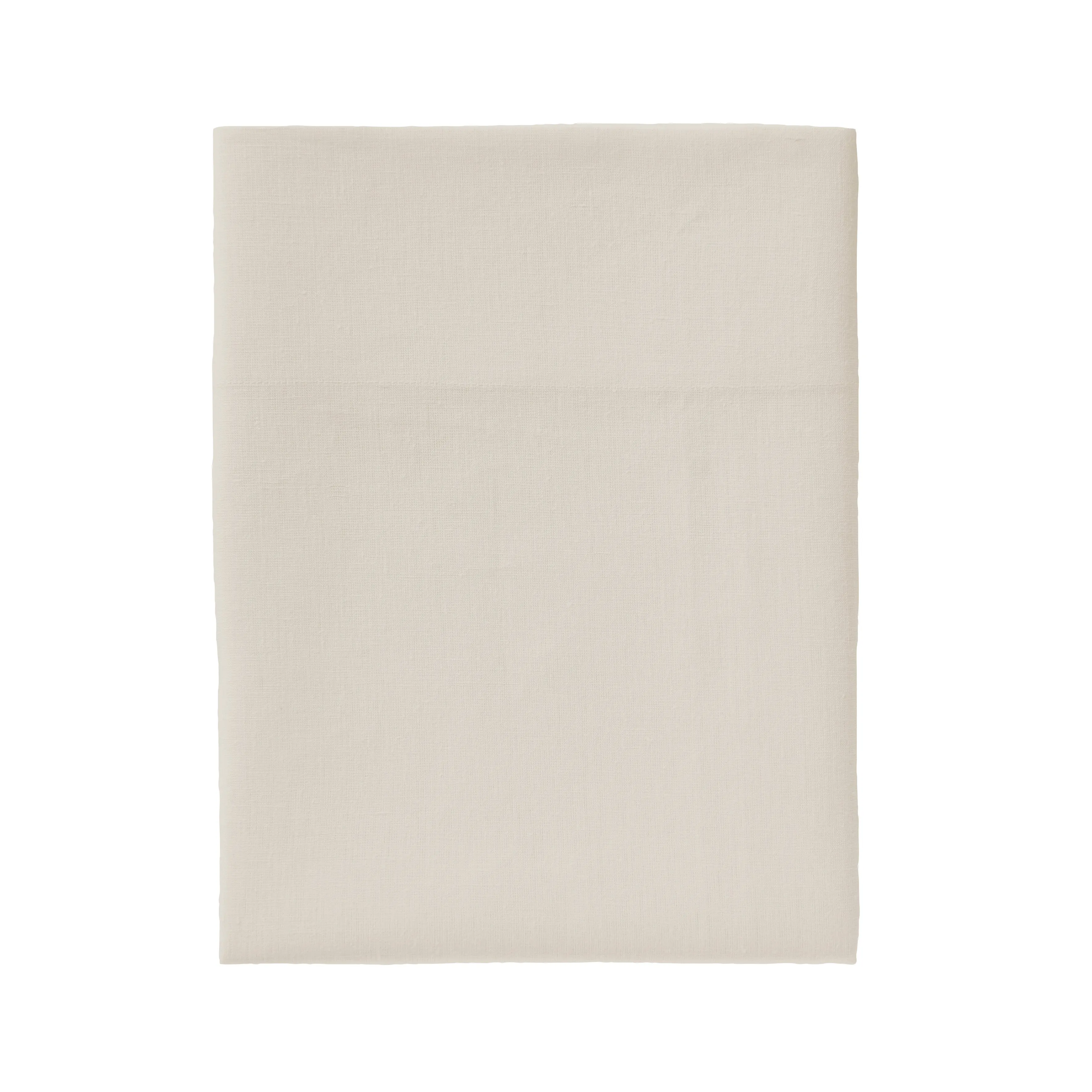 nouvelle vague sheets