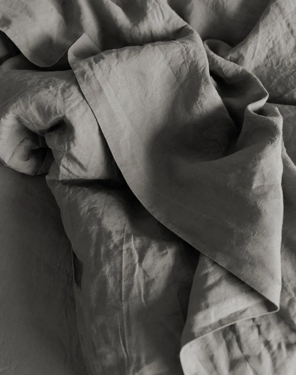 nouvelle vague sheets