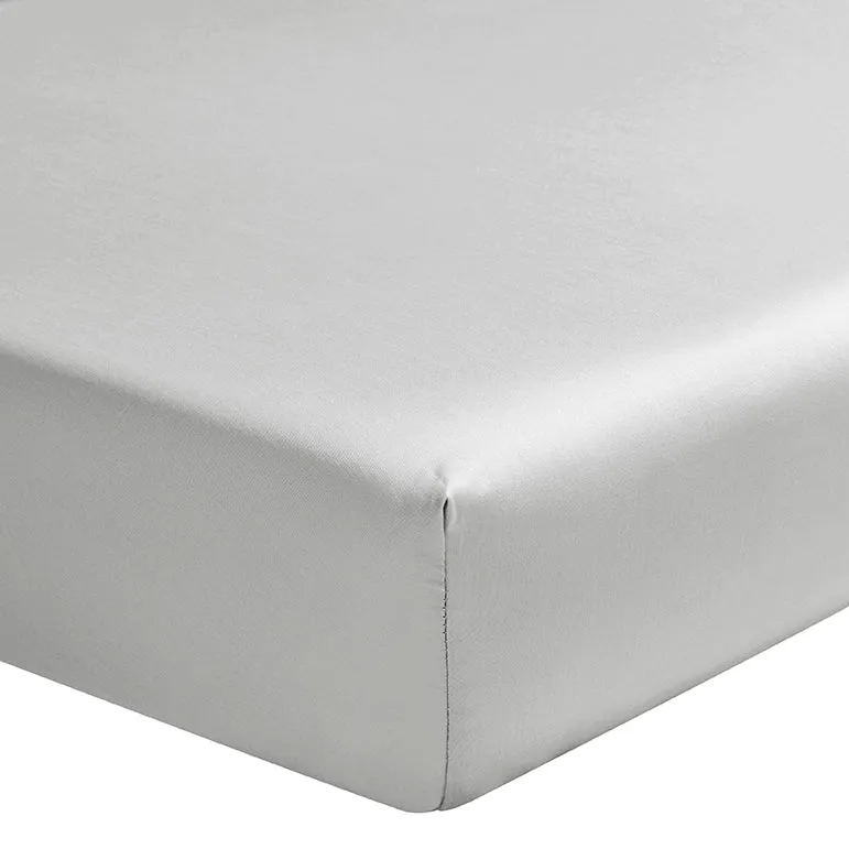 nouvelle vague sheets
