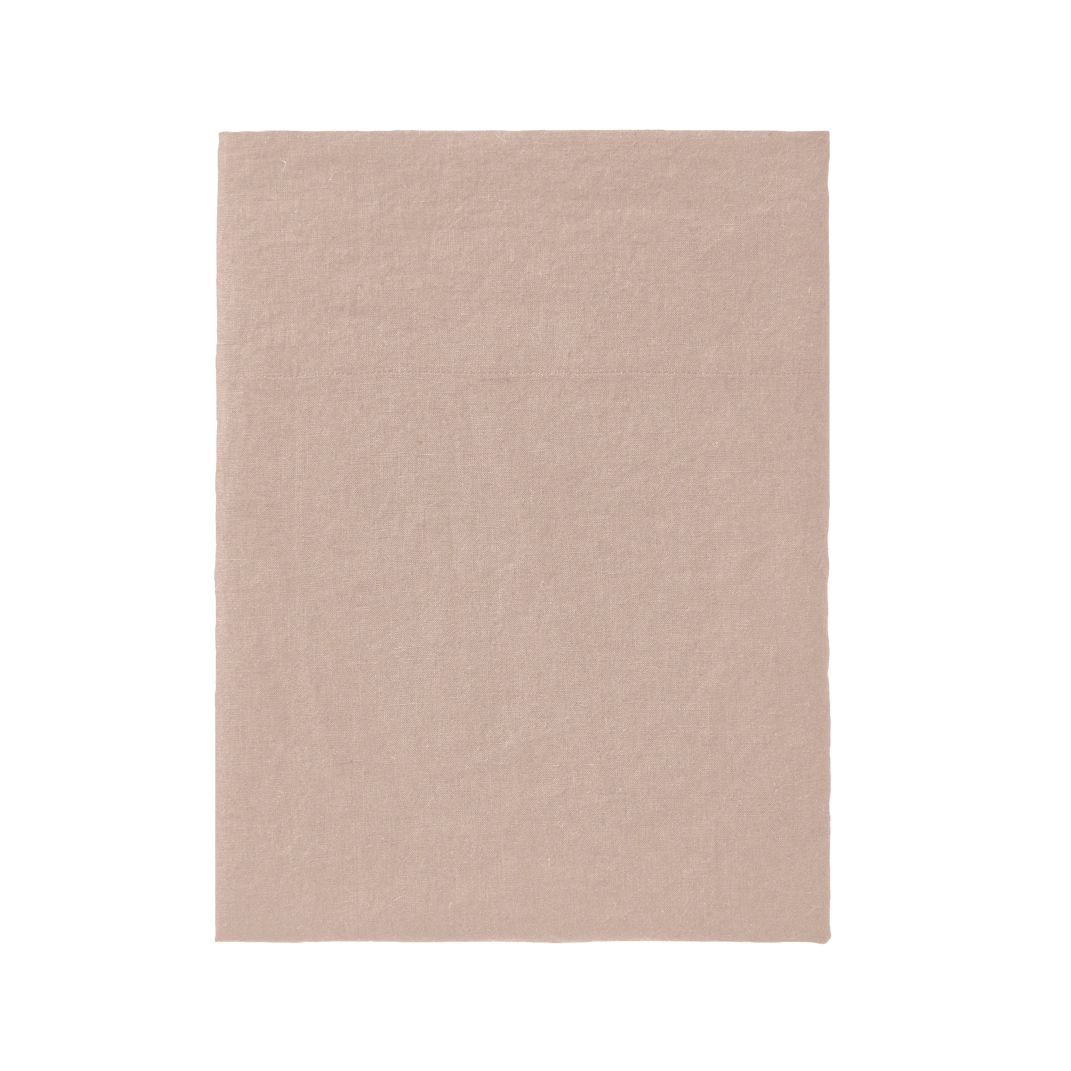 nouvelle vague sheets