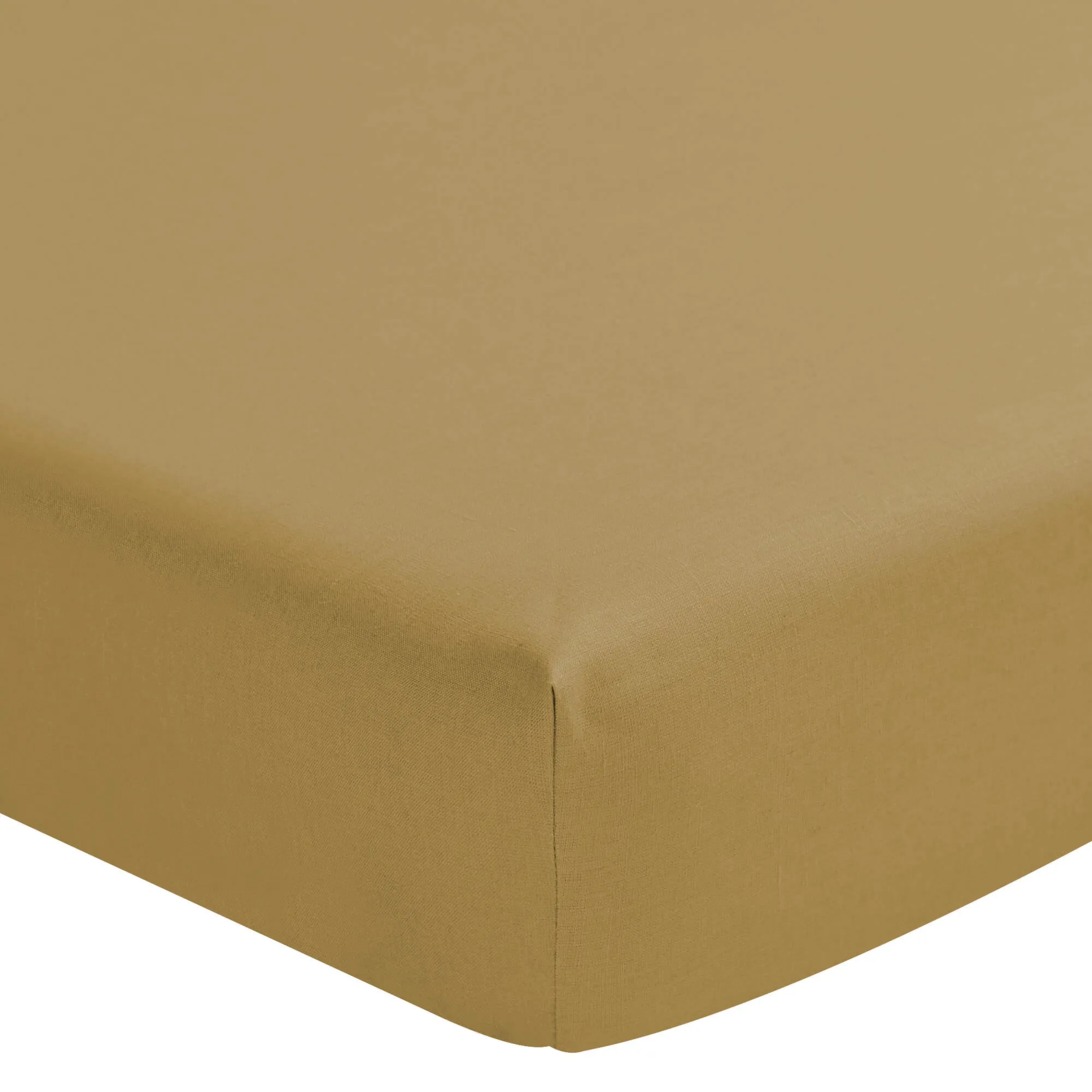 nouvelle vague sheets