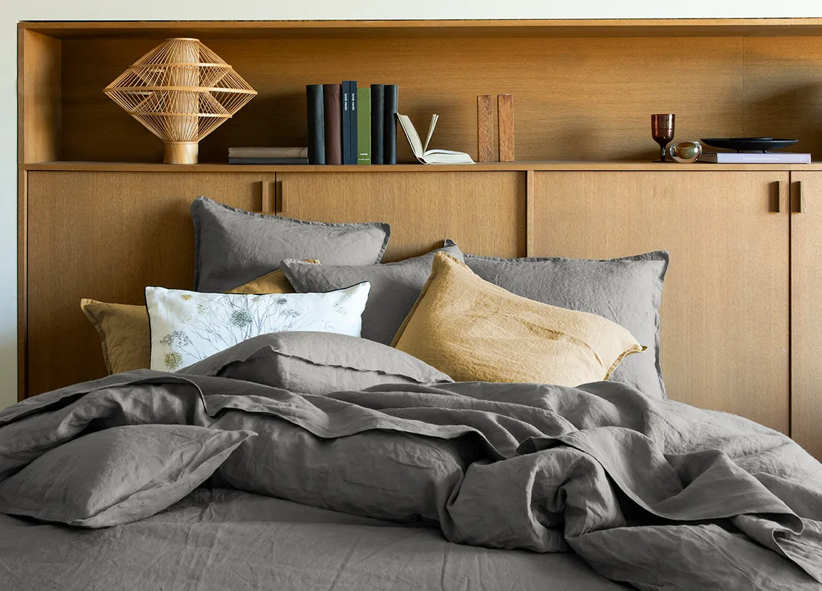 nouvelle vague sheets