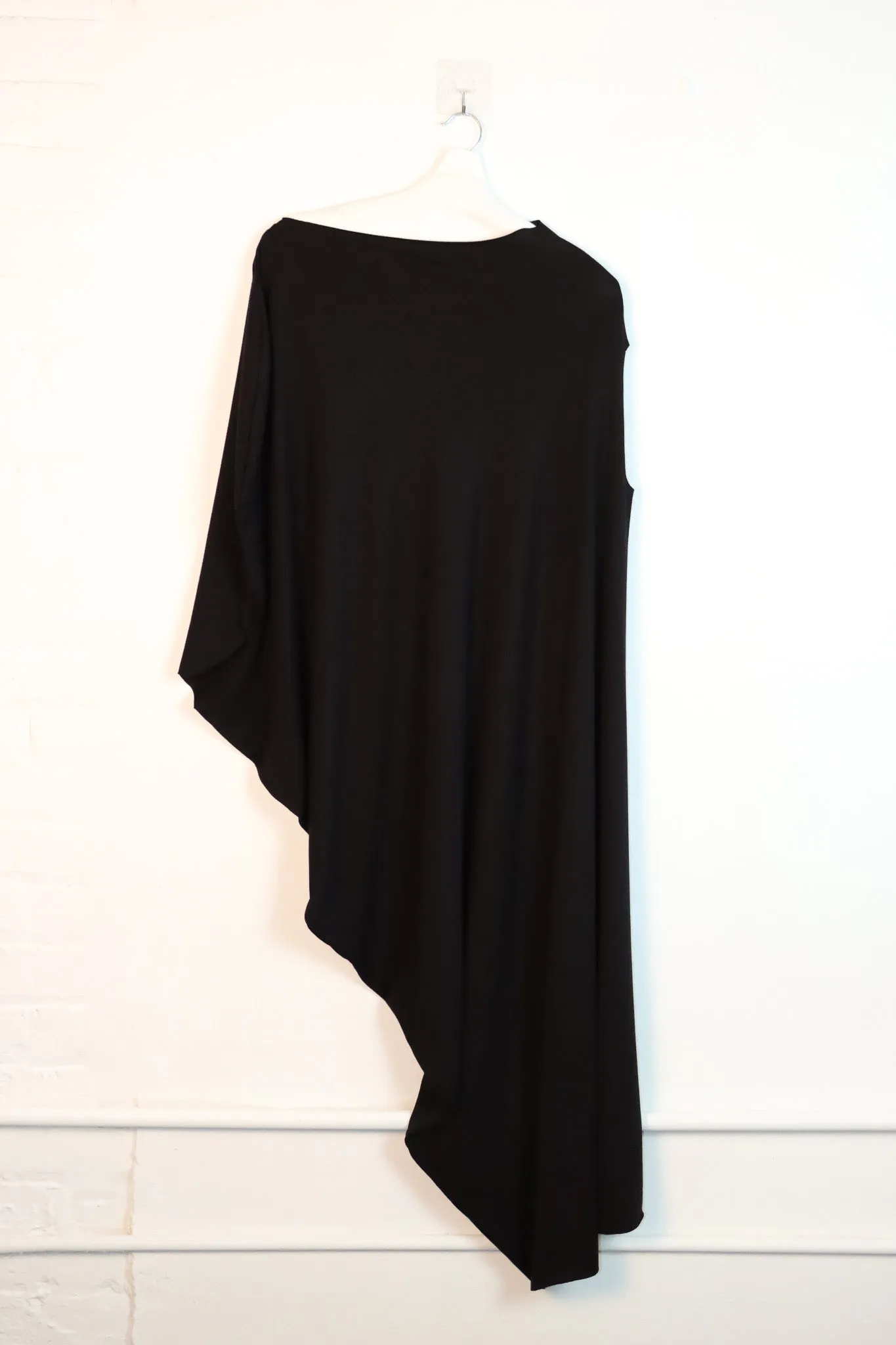 NRK Dakota Bamboo Dress