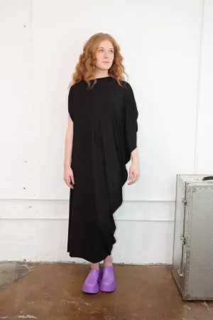 NRK Dakota Bamboo Dress
