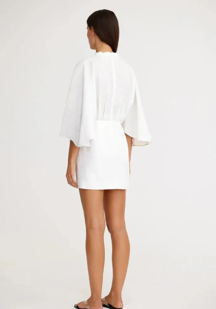 Nyla Mini Dress