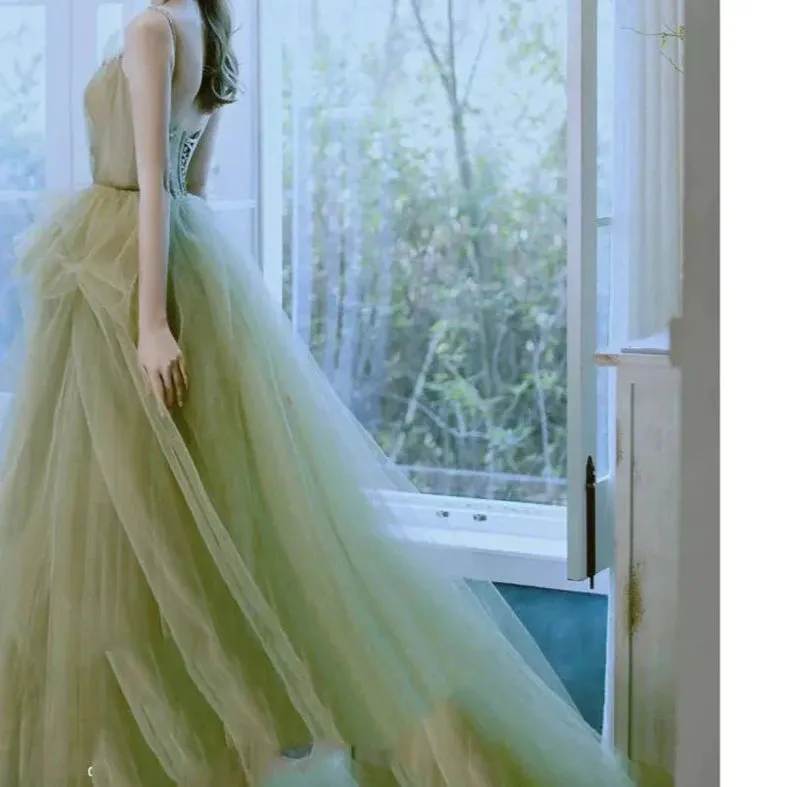 Off the Shoulder Prom Dress