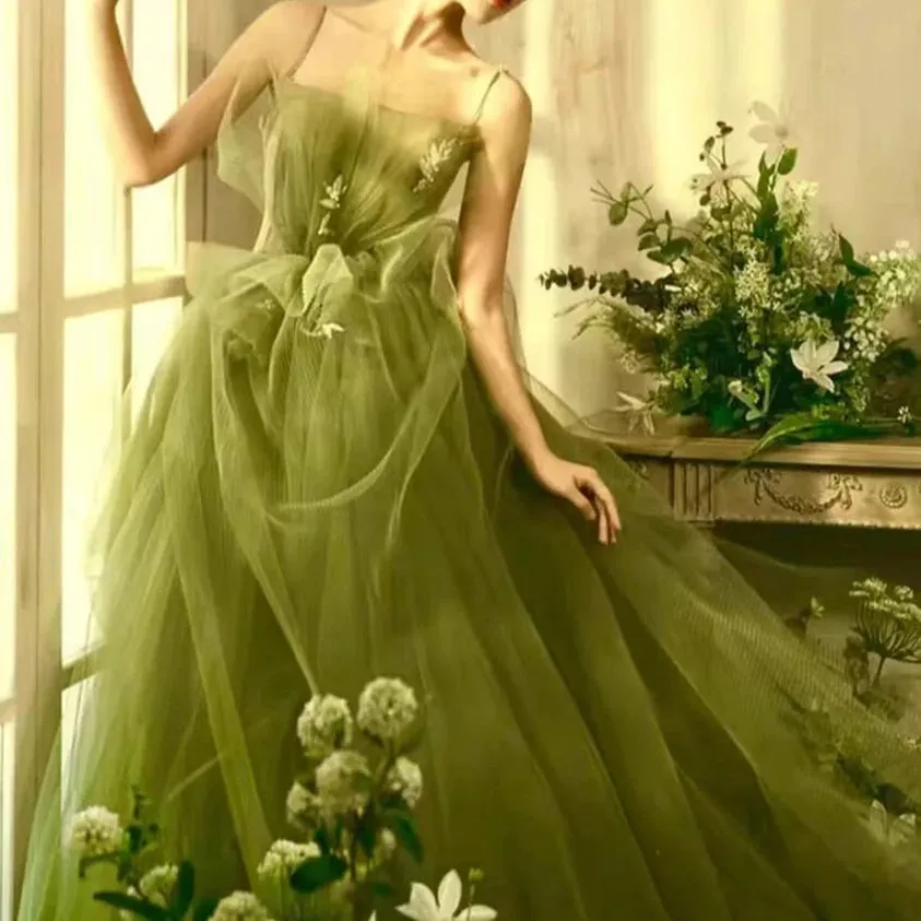 Off the Shoulder Prom Dress