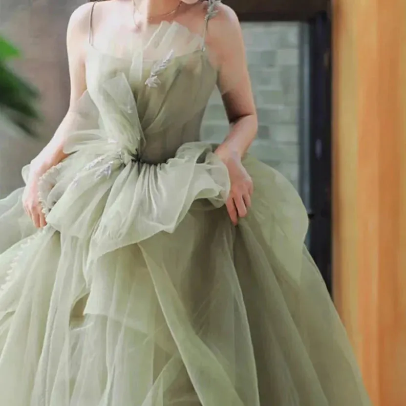 Off the Shoulder Prom Dress