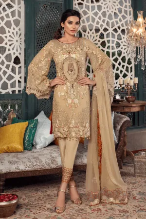 Pakistani dress for sale online in USA # P2716