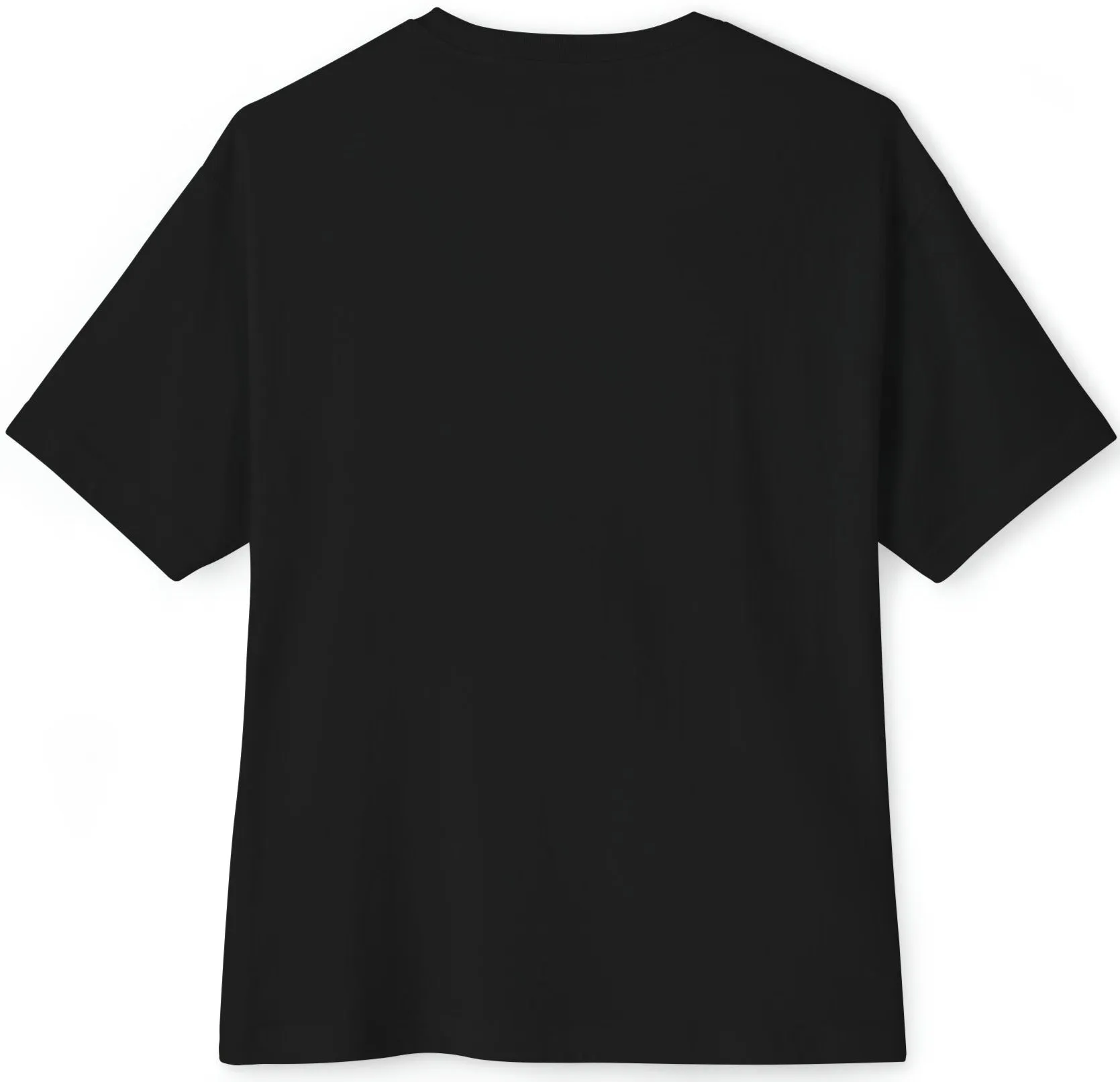 Paris 1980 Circa Tee