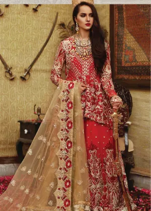 Party wear Indian dress online for the women # P2737