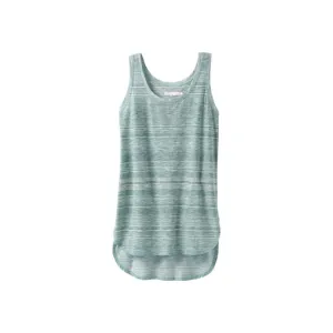 Prana Kiely Tunic - Women's
