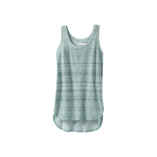 Prana Kiely Tunic - Women's
