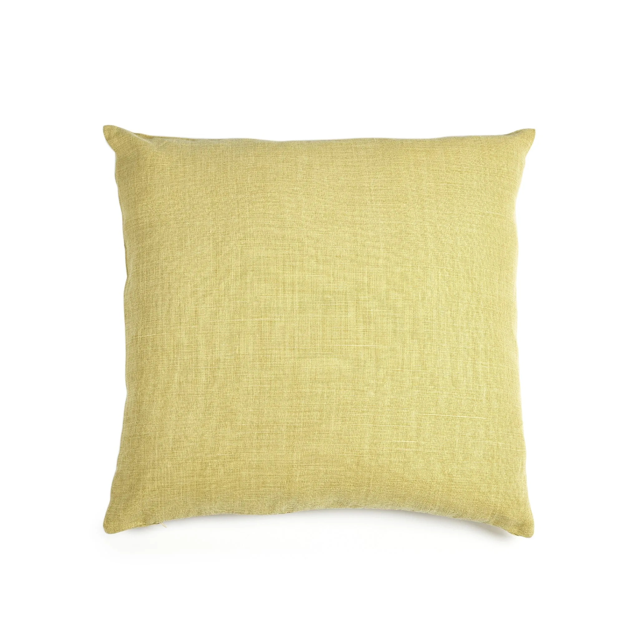 ré pillow cover