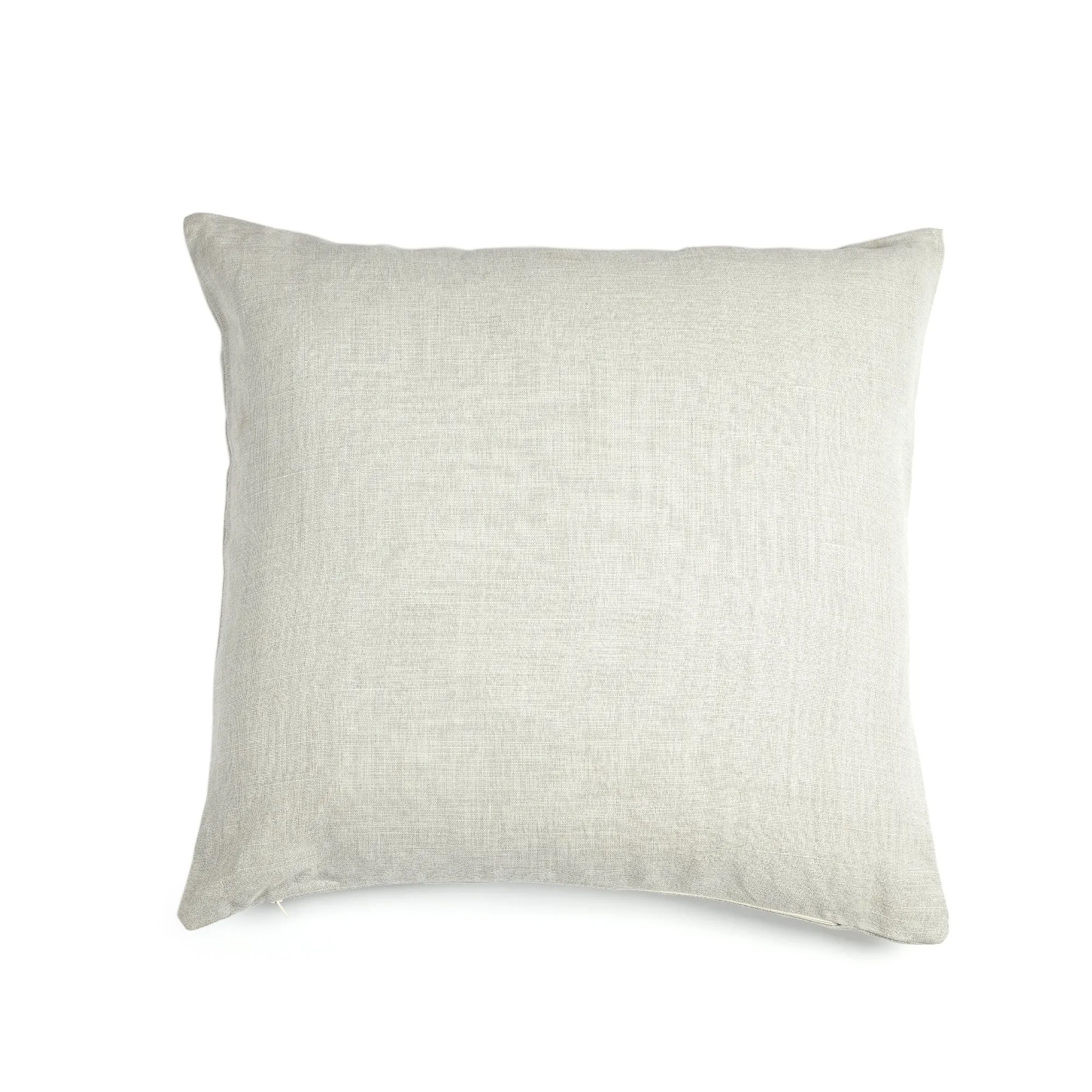ré pillow cover