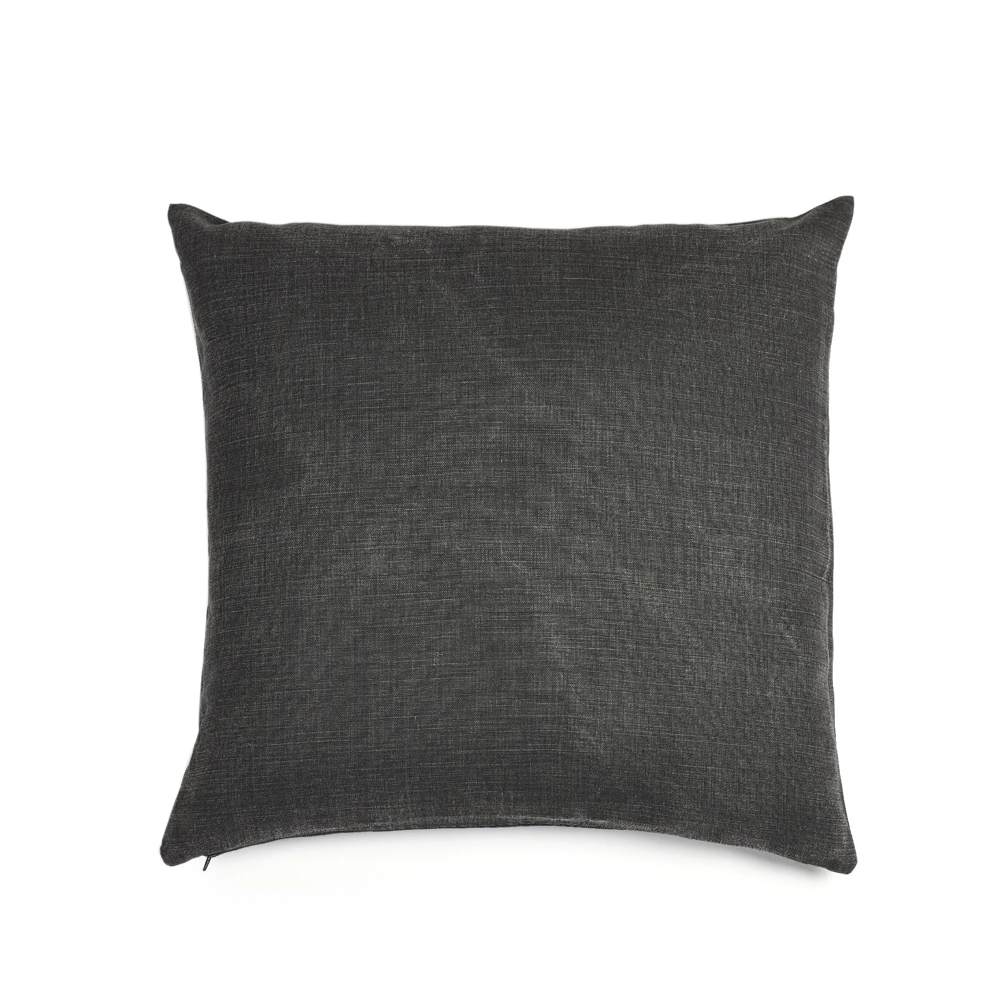 ré pillow cover