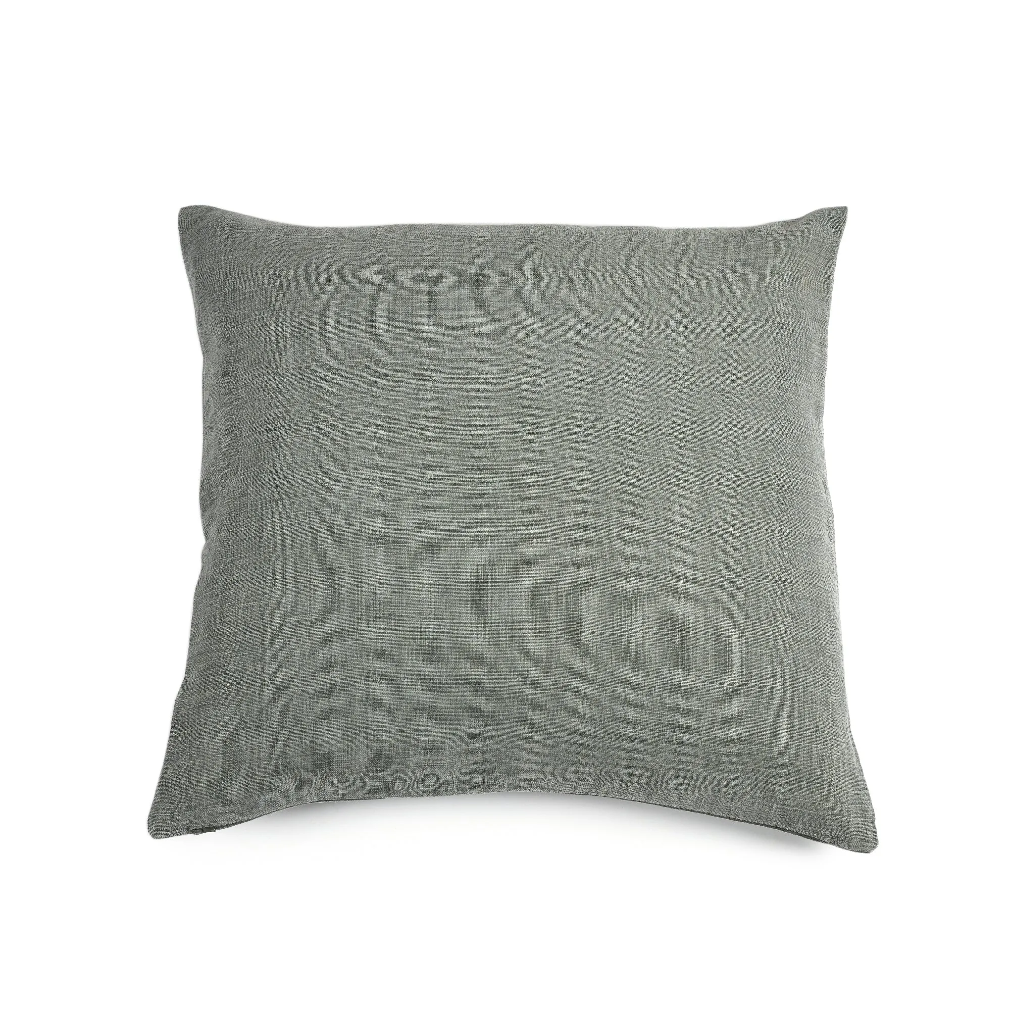 ré pillow cover