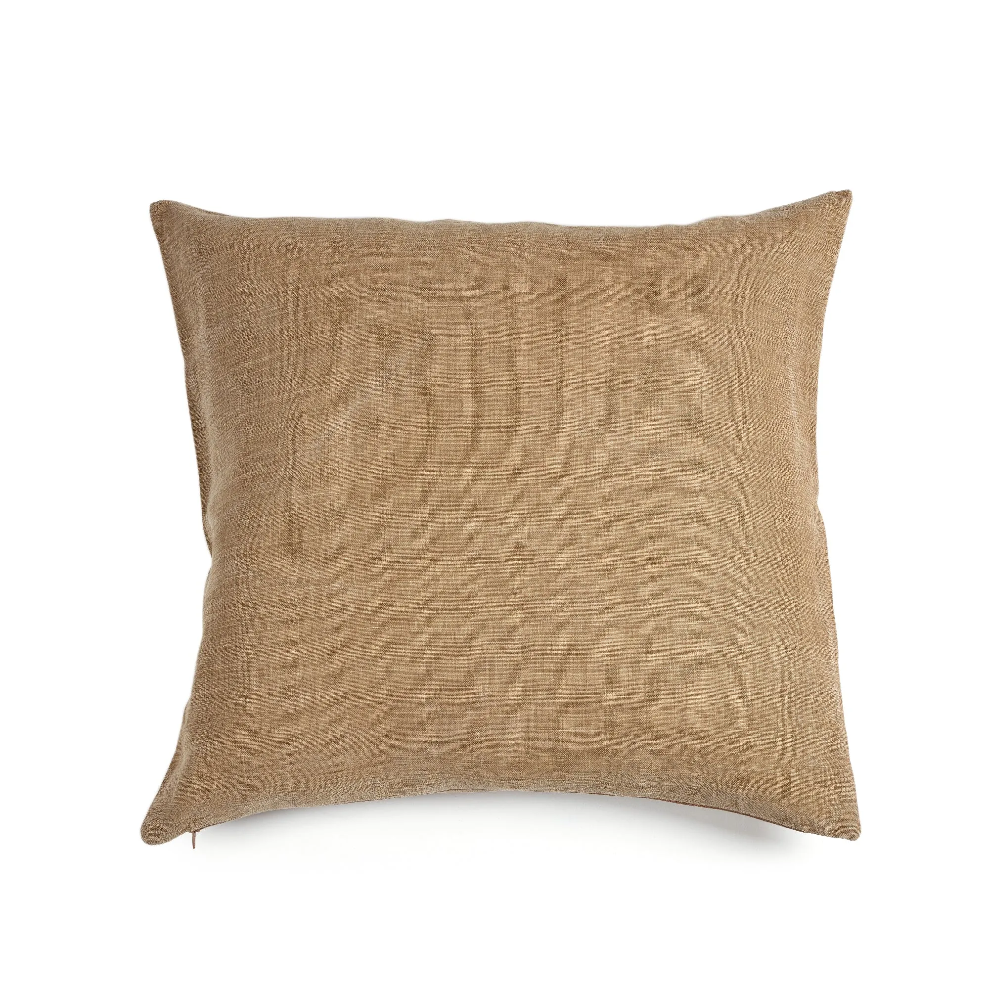 ré pillow cover