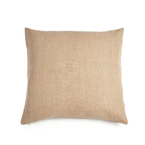 ré pillow cover