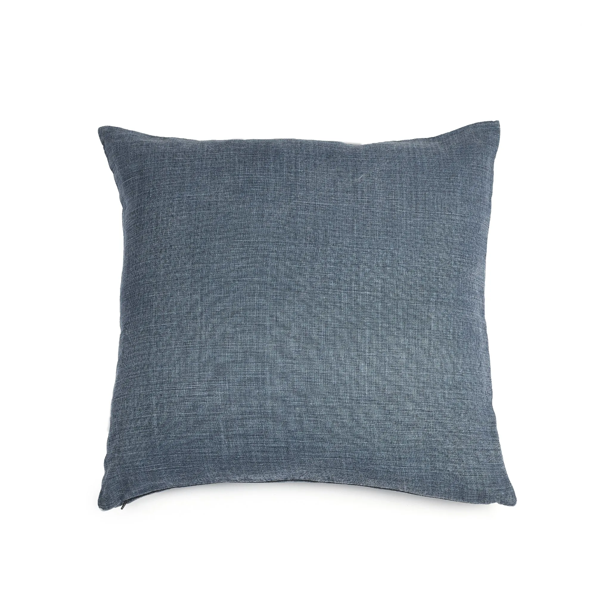 ré pillow cover