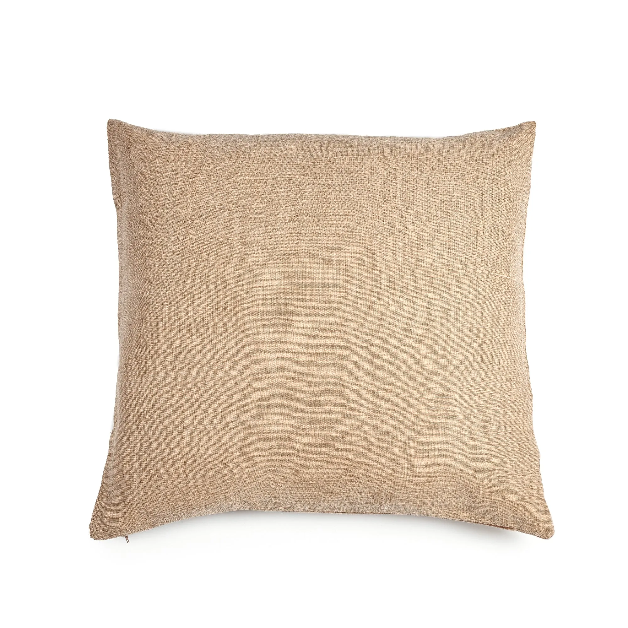 ré pillow cover
