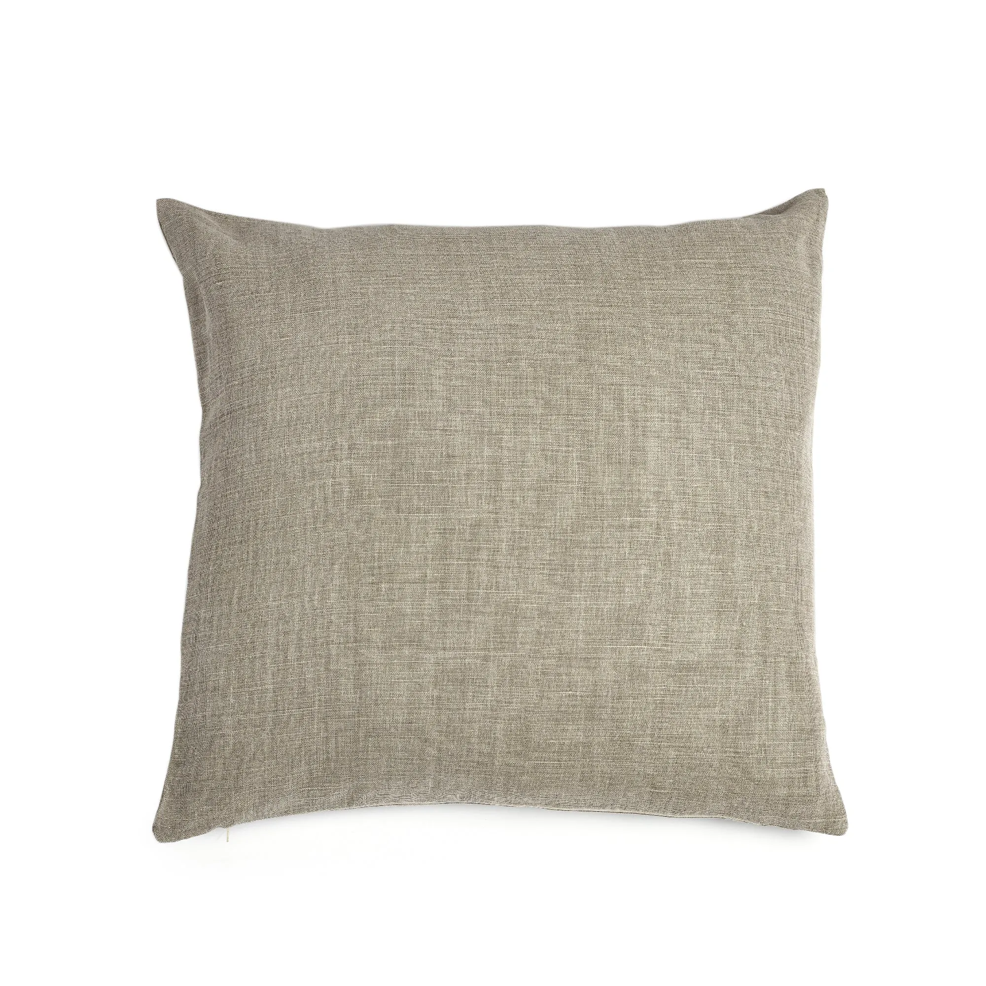 ré pillow cover