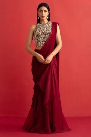 Razieh