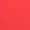 Red Off The Shoulder Fishtail Dress