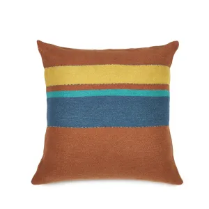 redwood pillow cover