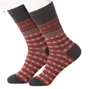 Rockydale Women's Socks
