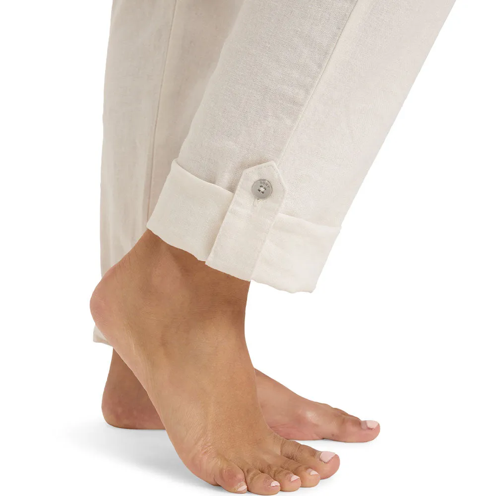 Roxy On The Seashore Pant