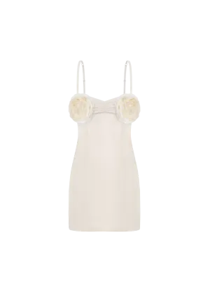 Rozalinda Mini Dress