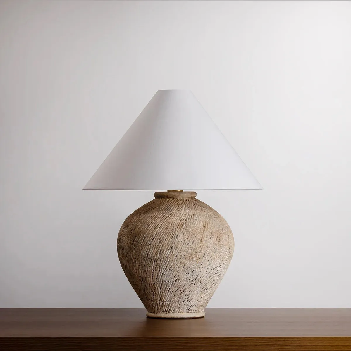 Rumbrook Table Lamp