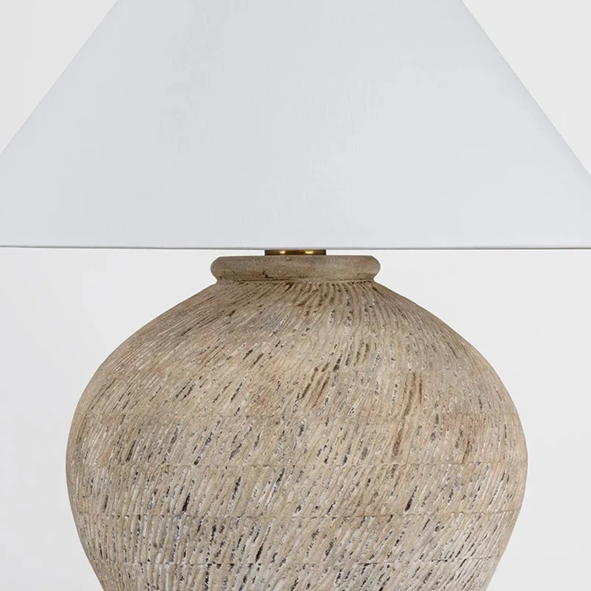 Rumbrook Table Lamp