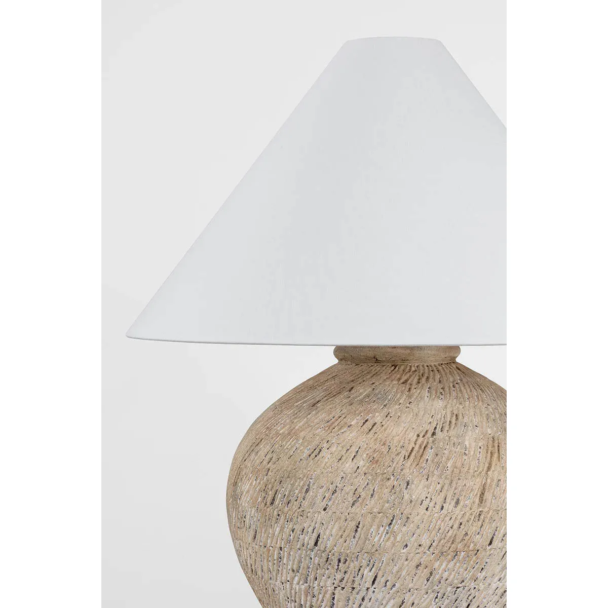 Rumbrook Table Lamp