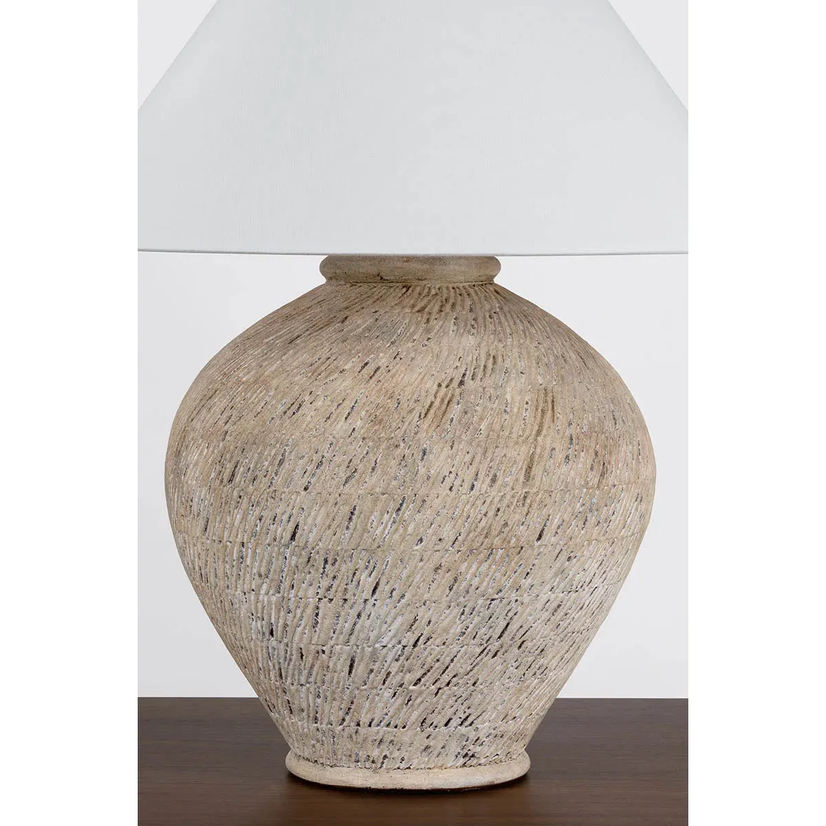 Rumbrook Table Lamp