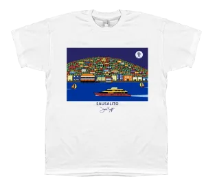 Sausalito (T)